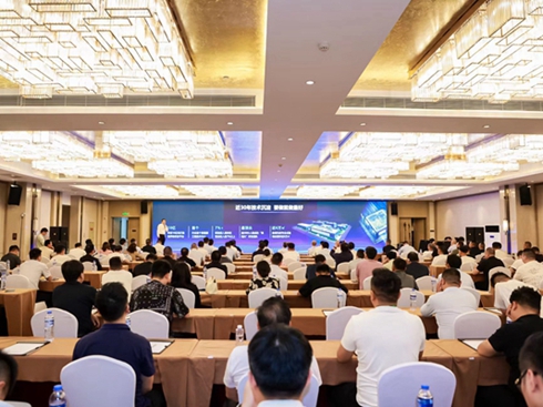 ͨؿl(f)ИI(y)׿V^(q)ü늄ж܇