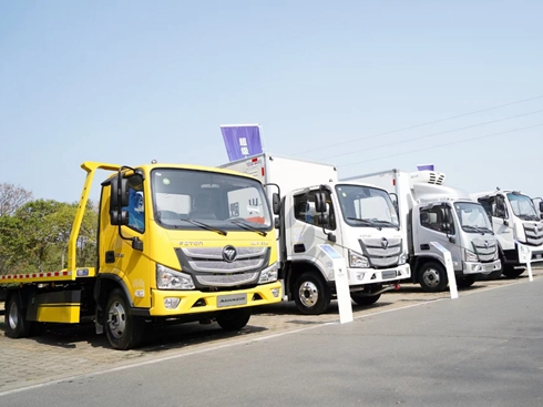 ȶ ߶I(lng) WWRɳm(x)I(lng)܌܇Ј