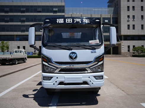 оGɫ\ݔ?sh)´?ִES3-EV