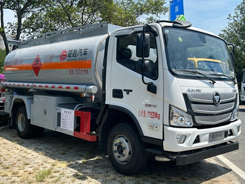 WWRΣƷ\(yn)ݔQcitycity