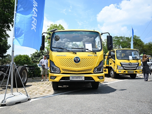 WRɞαQ顰һ硱@܇Č(sh)