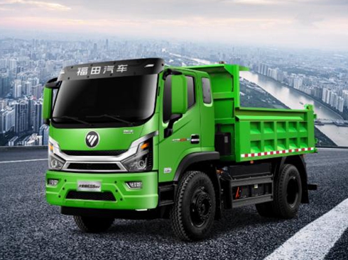 Ӳ挍(sh)ES5-EV늄(dng)r(sh)\(yn)ݔ