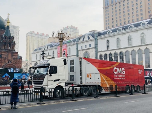 ЇD(zhun)܇ԿƼ ِ߹r