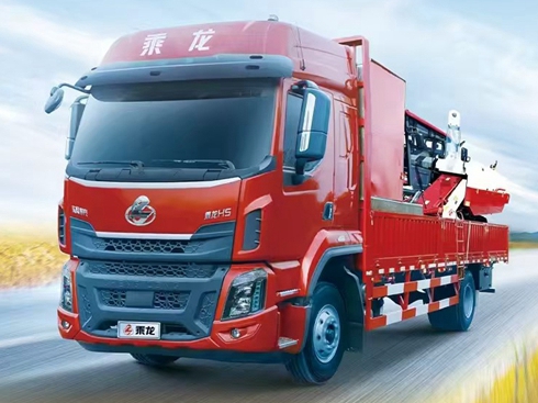 Чʡ߀mH5܇ɾ?zhn)ęn