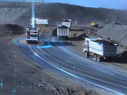 V^(q)ܻδ Դo{Vӭr