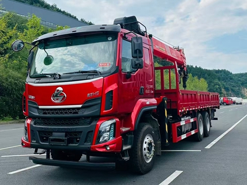 ĸ߃(yu)ݼӳ֣H5S܇_(chung)ٶ