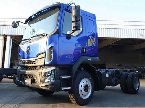 _OM3ж܇ԌI(lng)ܵVɽ\ݔ