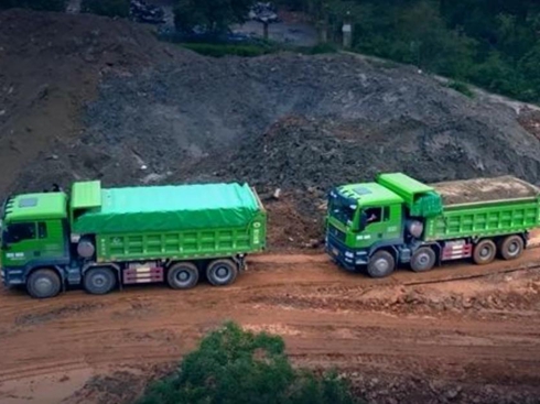 Їǵ¿܇ȫλI(lng)ǽ¸֮·