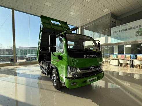 нGɫD(zhun)\·S1EVʝMÑ