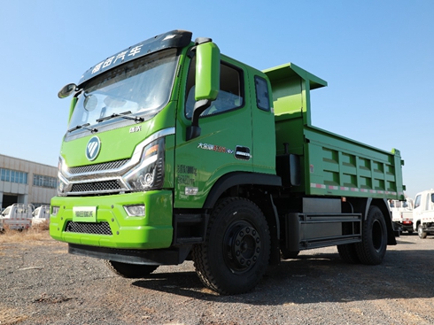 ·(qun)ܒXִES5EVȫF(xin)жЈ