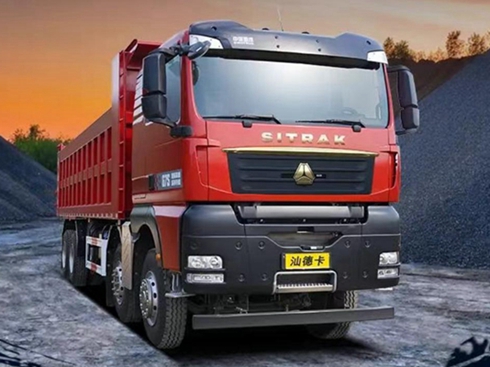 Ї(gu)ǵ¿ж܇ӡӲֱM