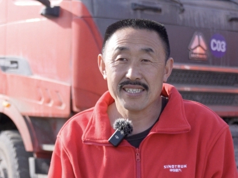 Ї(gu)TH7ж܇ӹrµȫ\(yn)ݔҡ