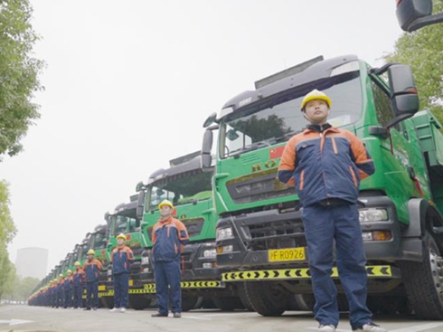 ĔyֵAЇ(gu)TX7܇͑(sh)F(xin)r(ji)ֵS