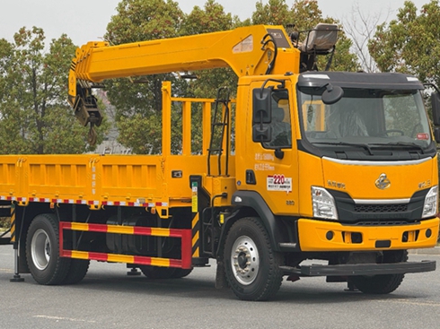 ץס7f(wn)a(b)NC(j)L3S܇F(xin)