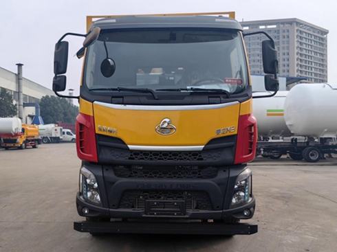 (gu)a(b)8.5f(wn)M3ϴ܇h(hun)l(wi)Ʒ|(zh)ɿ֮x