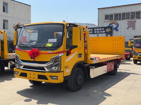 163R+8׃ ִES5 Pro܇I(y)Ч