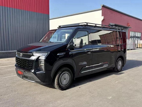 hؽ磬Yɽ | hV׿ٷbޠI܇