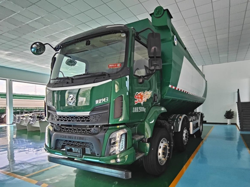 ɽ·խM3S܇34m³ޟoԵ`֮|