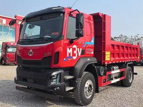 Oރ(yu)ݣM3 4X2Oж܇M@(chung)(sh)