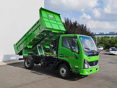 H{(ln)ж܇ ͨ^(qing)dعI(y)y}