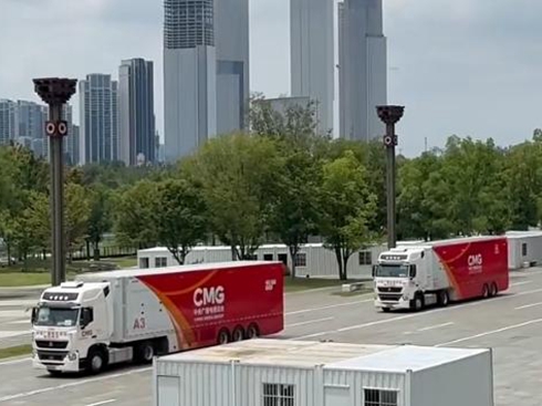 TH7D(zhun)܇ȫo(h)\(yn)(hu)pr(sh)