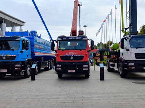 ֹڡչЇ(gu)ɽ(zhun)܇(ch)չֱ(chng)