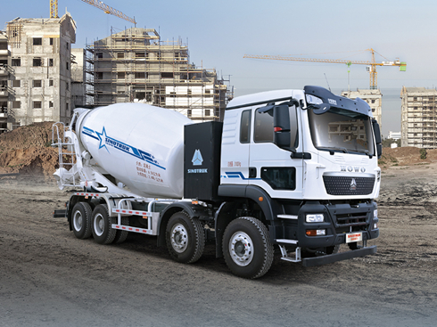 TX늄(dng)܇(ch)ŷţ(sh)M(mn)