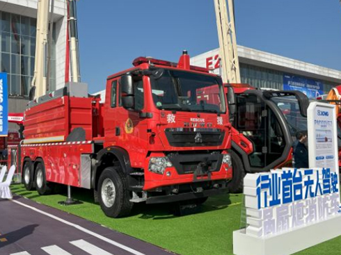 ռI(lng)M(jn)Ʒ Ї(gu)xܡ