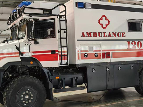 5GǻƄ(dng)t(y)܇(ch)׌(w)ǧf(wn)(h)