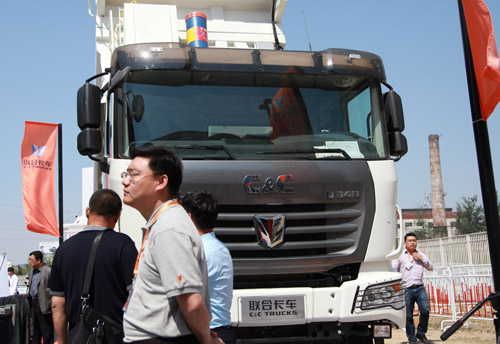 卡車(chē)22 048.jpg