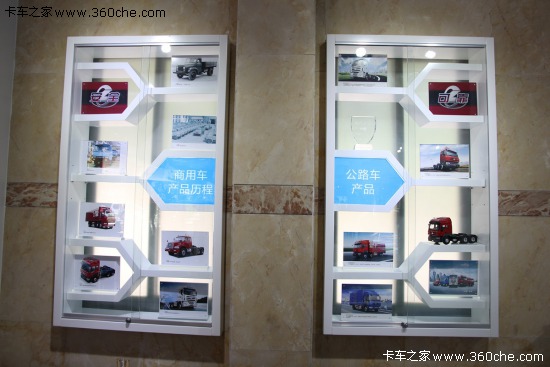 商用車產(chǎn)品朝市場(chǎng)主流需求發(fā)展3.jpg
