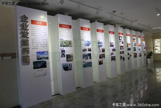 回顧發(fā)展歷程緊跟商用車未來趨勢(shì).jpg