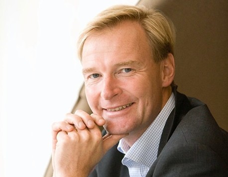 _ɭ : (dn)(lin)χm(x)ͨСMϯܘs