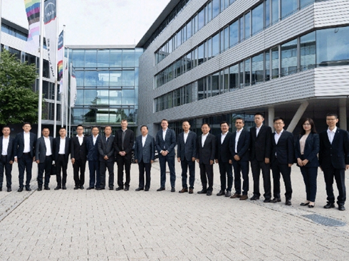 T⣺eOƄcȫИI(y)һI(y)(zhn)Ժ