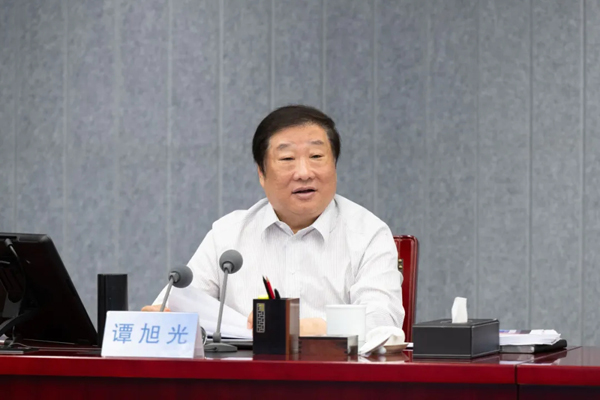 T⣺ǰɽ|bI(y)l(f)չؕI