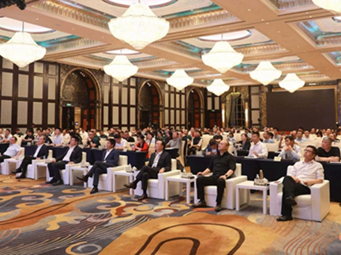 2024c\(yn)ݔ܇v߷ՓV_