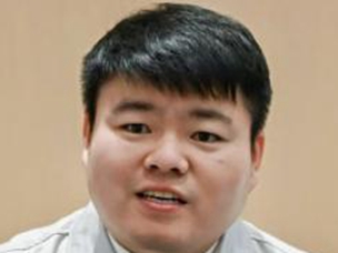 Ƽ(qing)(mng) V܇չLЇһr(sh)