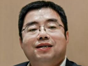 ĥһ һ J7(chung)I(lng)栿܇бĹ