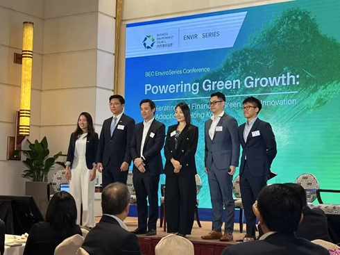 ٱCEOϯBECh(hun)I(lng)Փ