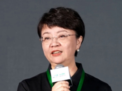 : ʮ·Fcl(shu)ِܣֻИI(y)Bͨf(wn)