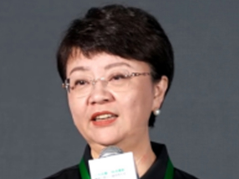 ʮ·Fcl(shu)ِܣֻИI(y)Bͨf(wn)