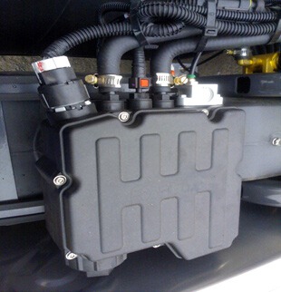 һM(fi)ʡf Çļg(sh)