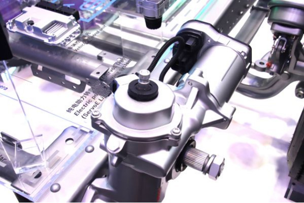 博世&江鈴超級輕卡解決方案 引領智電新發(fā)展690.jpg