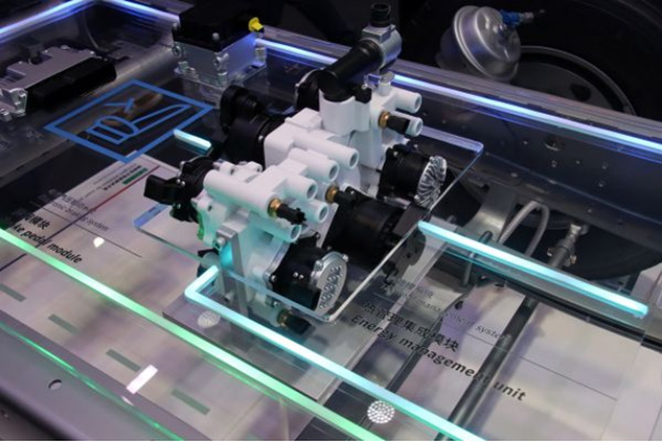 博世&江鈴超級輕卡解決方案 引領智電新發(fā)展857.jpg