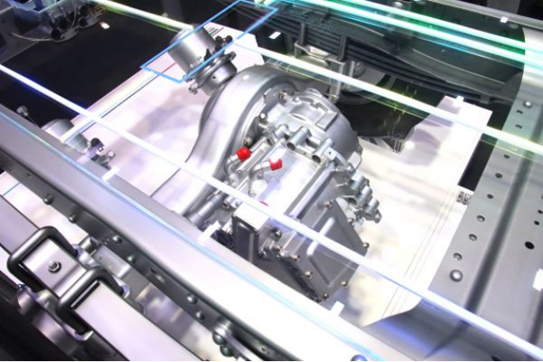 博世&江鈴超級輕卡解決方案 引領智電新發(fā)展760.jpg