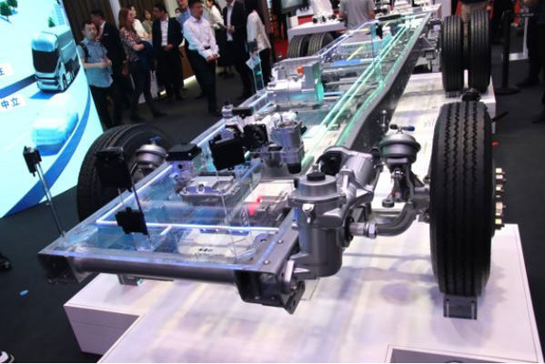 博世&江鈴超級輕卡解決方案 引領智電新發(fā)展383.jpg