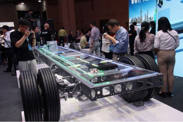 博世&江鈴超級輕卡解決方案 引領智電新發(fā)展1331.jpg