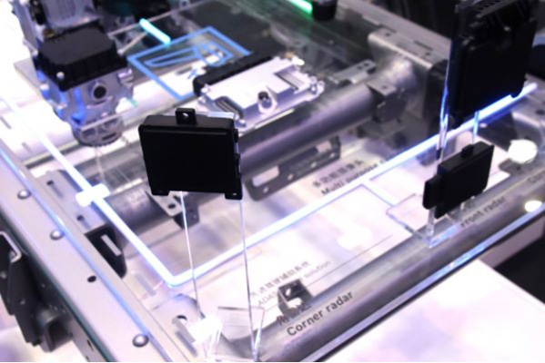 博世&江鈴超級輕卡解決方案 引領智電新發(fā)展524.jpg