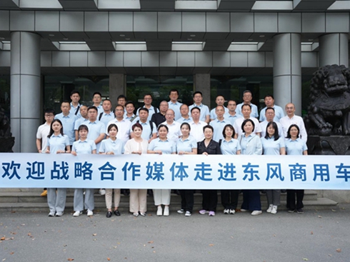 |L Ԓý | 25ґ(zhn)ԺýwM|L܇