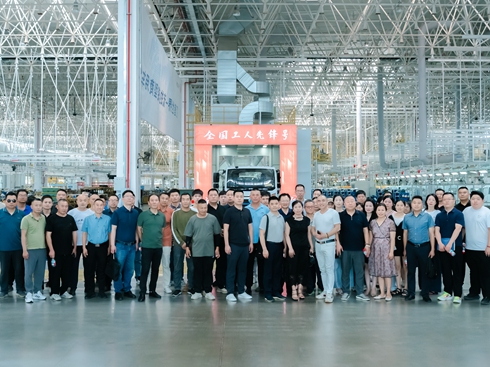 \(yn)Mķһ·|L(fng) |L(fng)ɷݠ